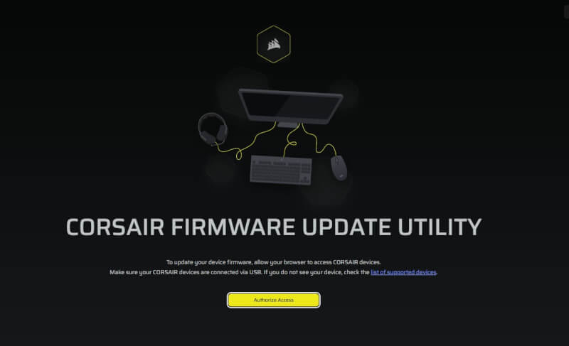 Corsair Formware Updater.jpg